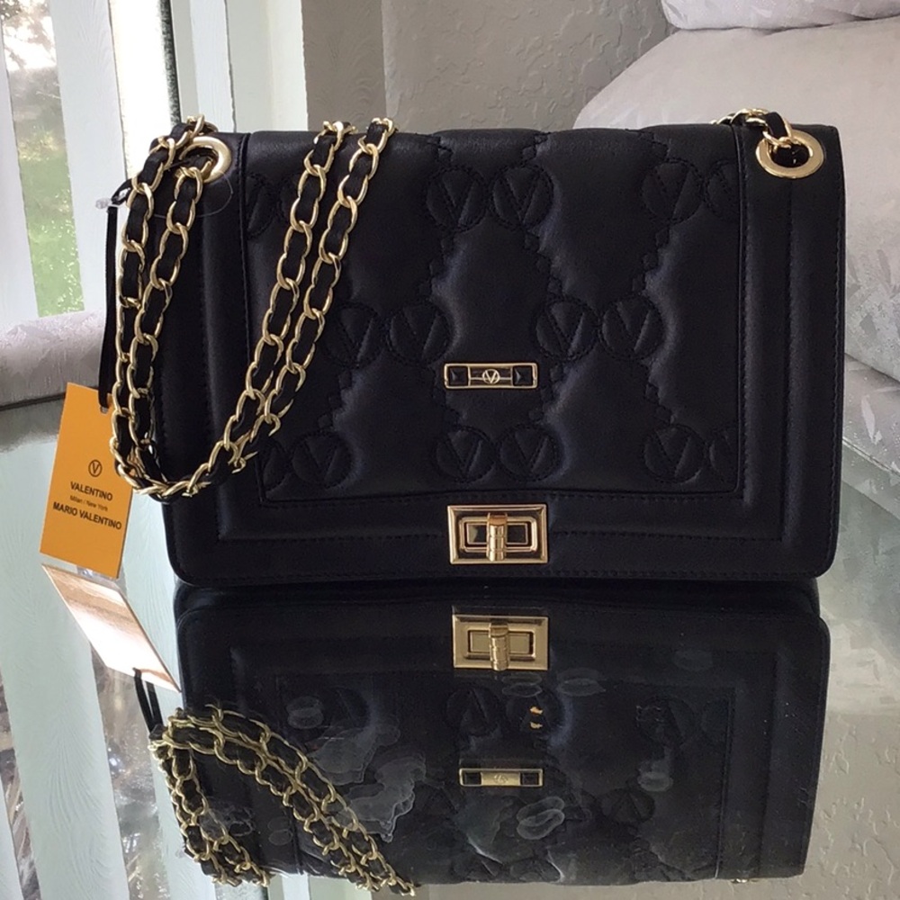 Valentino